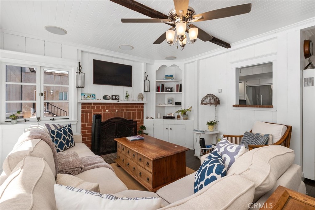 31722 Seacliff, Laguna Beach CA 92651 - photo 13