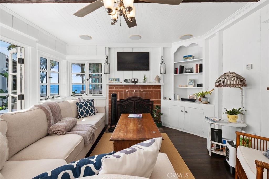 31722 Seacliff, Laguna Beach CA 92651 - photo 14