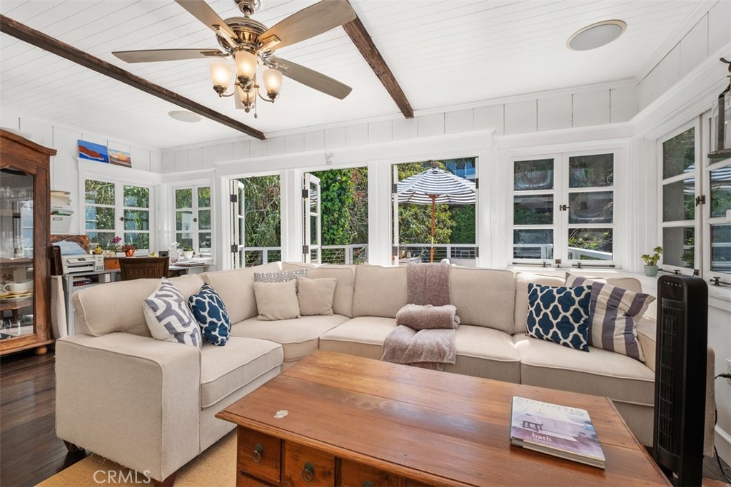 31722 Seacliff, Laguna Beach CA 92651 - photo 15