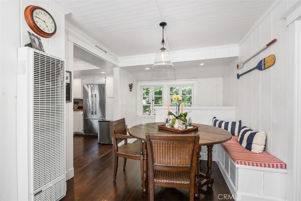 31722 Seacliff, Laguna Beach CA 92651 - photo 16