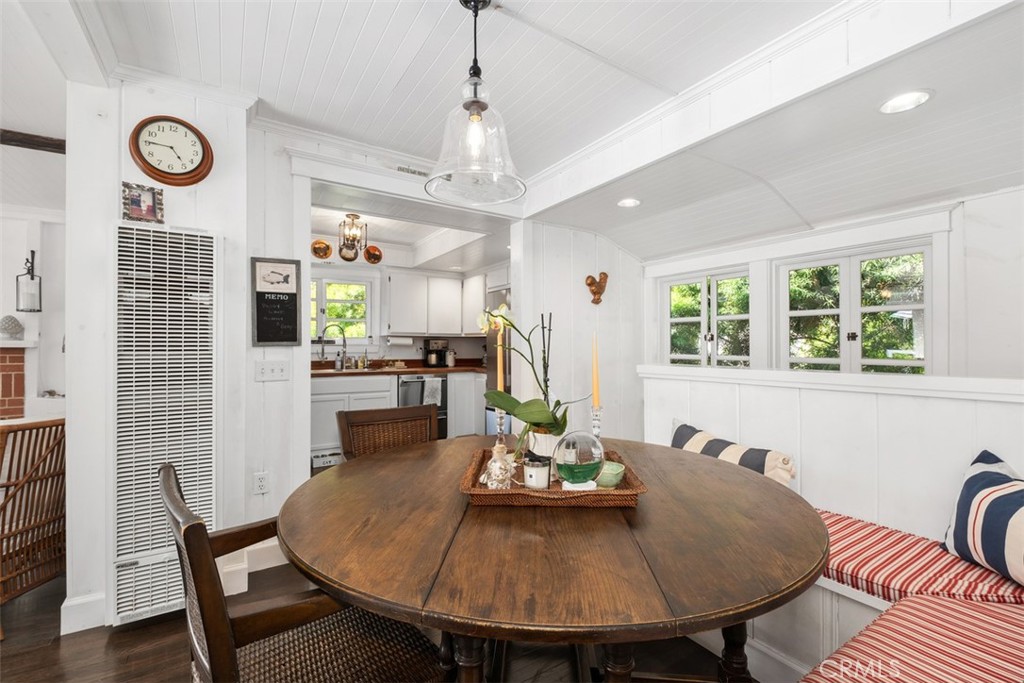 31722 Seacliff, Laguna Beach CA 92651 - photo 17