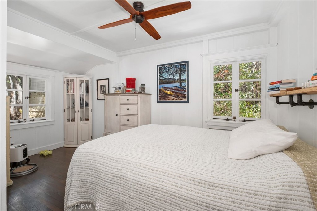 31722 Seacliff, Laguna Beach CA 92651 - photo 18