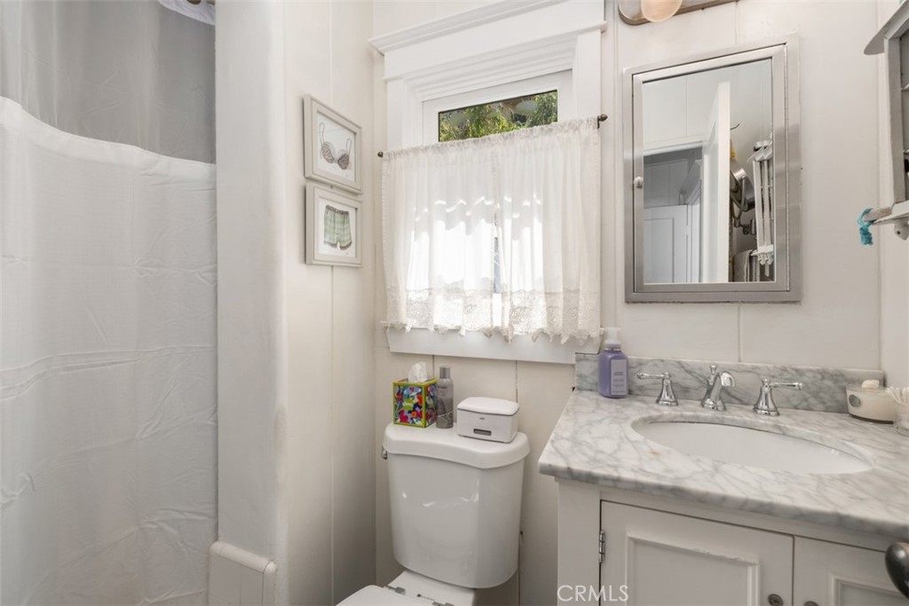 31722 Seacliff, Laguna Beach CA 92651 - photo 19