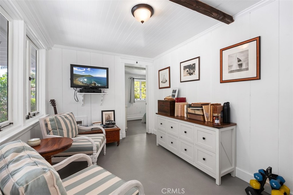 31722 Seacliff, Laguna Beach CA 92651 - photo 20