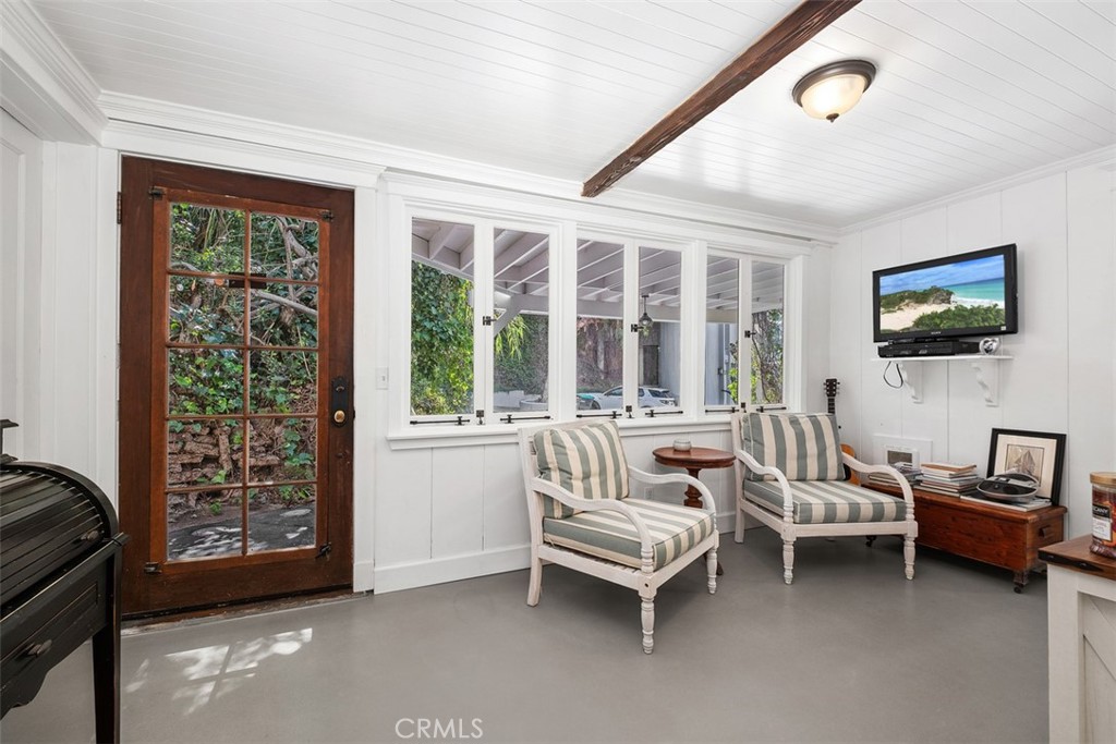 31722 Seacliff, Laguna Beach CA 92651 - photo 21