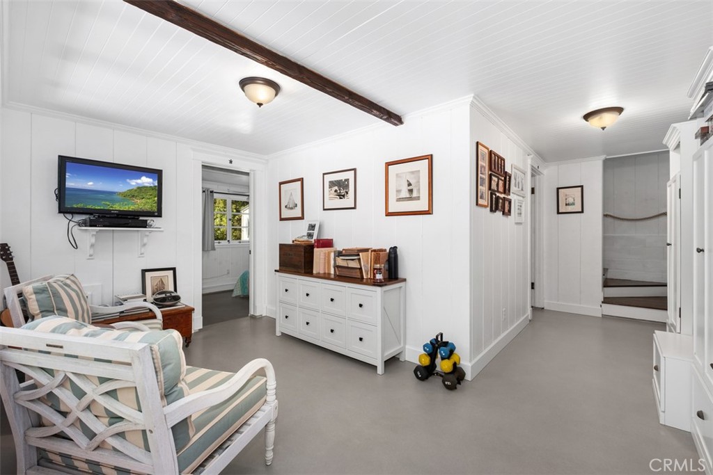 31722 Seacliff, Laguna Beach CA 92651 - photo 22