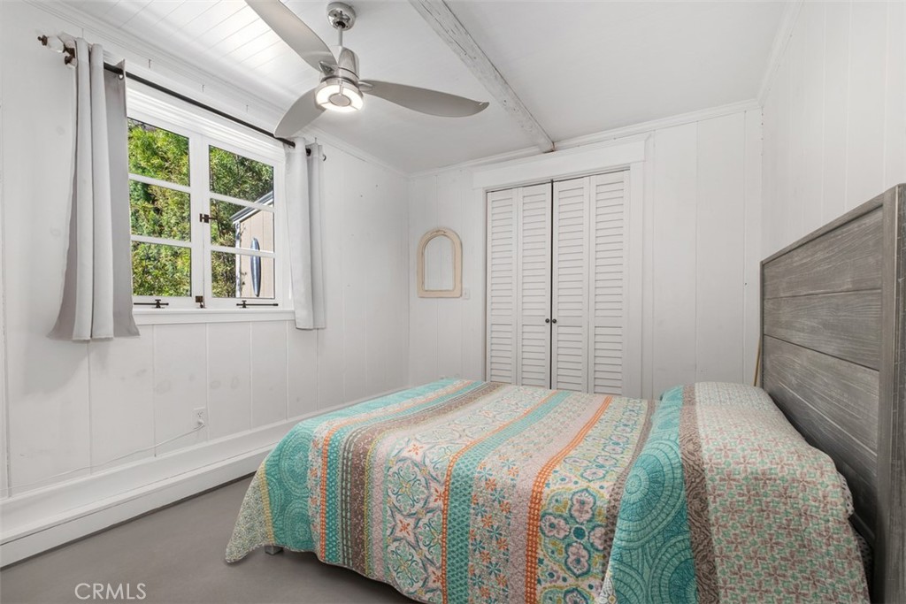 31722 Seacliff, Laguna Beach CA 92651 - photo 23