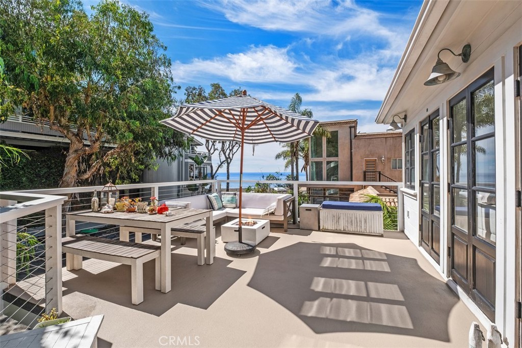 31722 Seacliff, Laguna Beach CA 92651 - photo 27