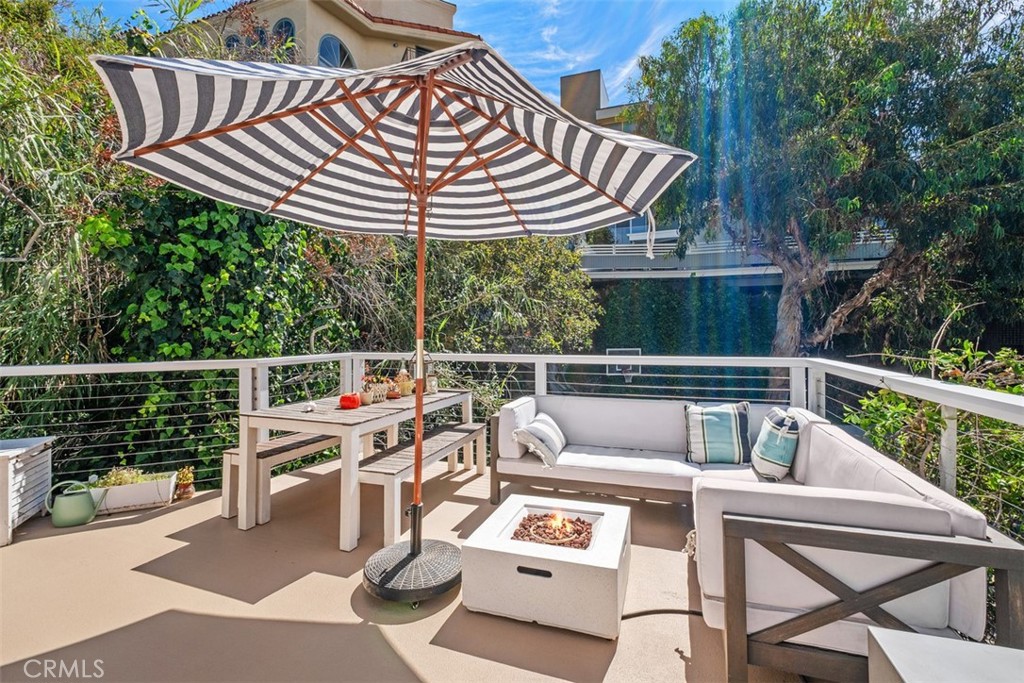 31722 Seacliff, Laguna Beach CA 92651 - photo 28