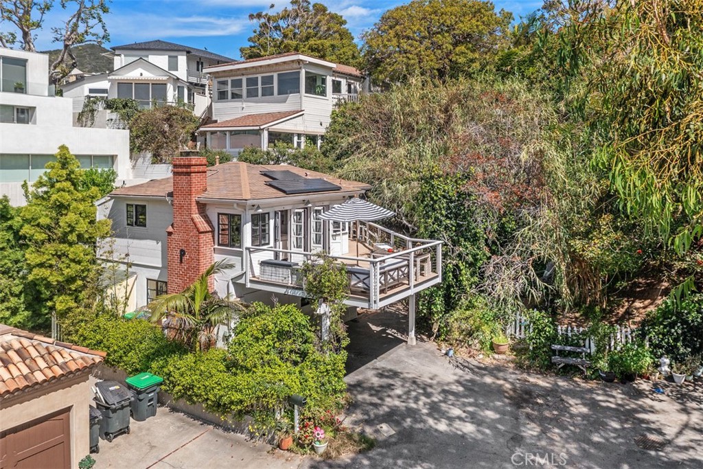 31722 Seacliff, Laguna Beach CA 92651 - photo 29