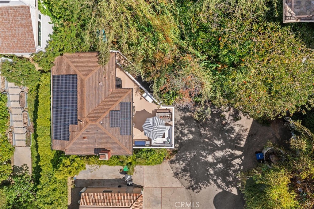 31722 Seacliff, Laguna Beach CA 92651 - photo 30