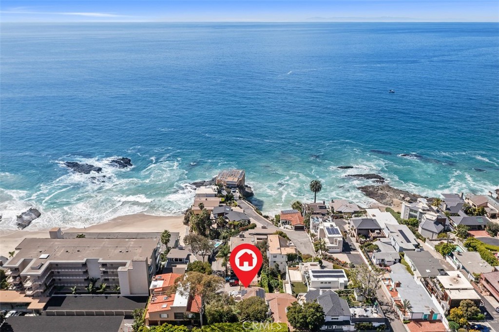 31722 Seacliff, Laguna Beach CA 92651 - photo 31