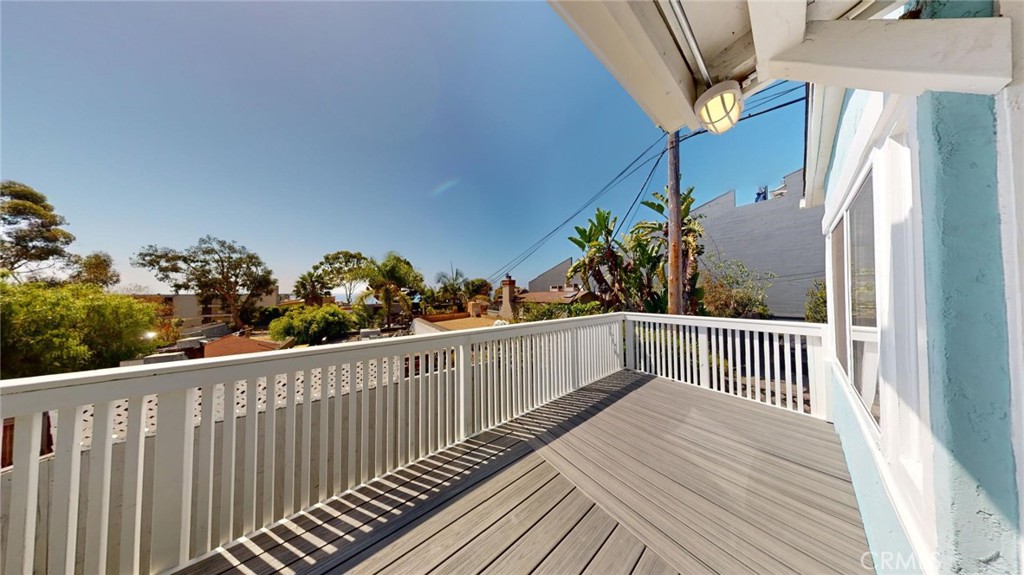 31725 Virginia Way, Laguna Beach CA 92651 - photo 1