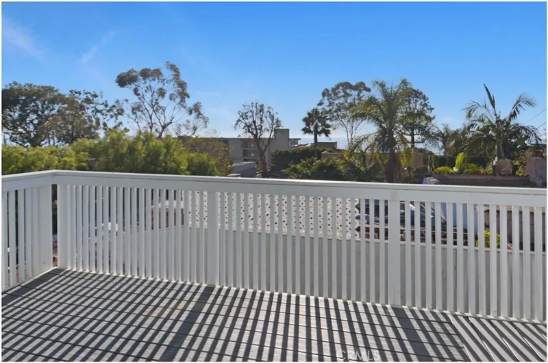 31725 Virginia Way, Laguna Beach, CA 92651