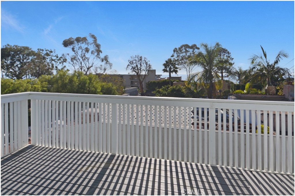 31725 Virginia Way, Laguna Beach CA 92651 - photo 1