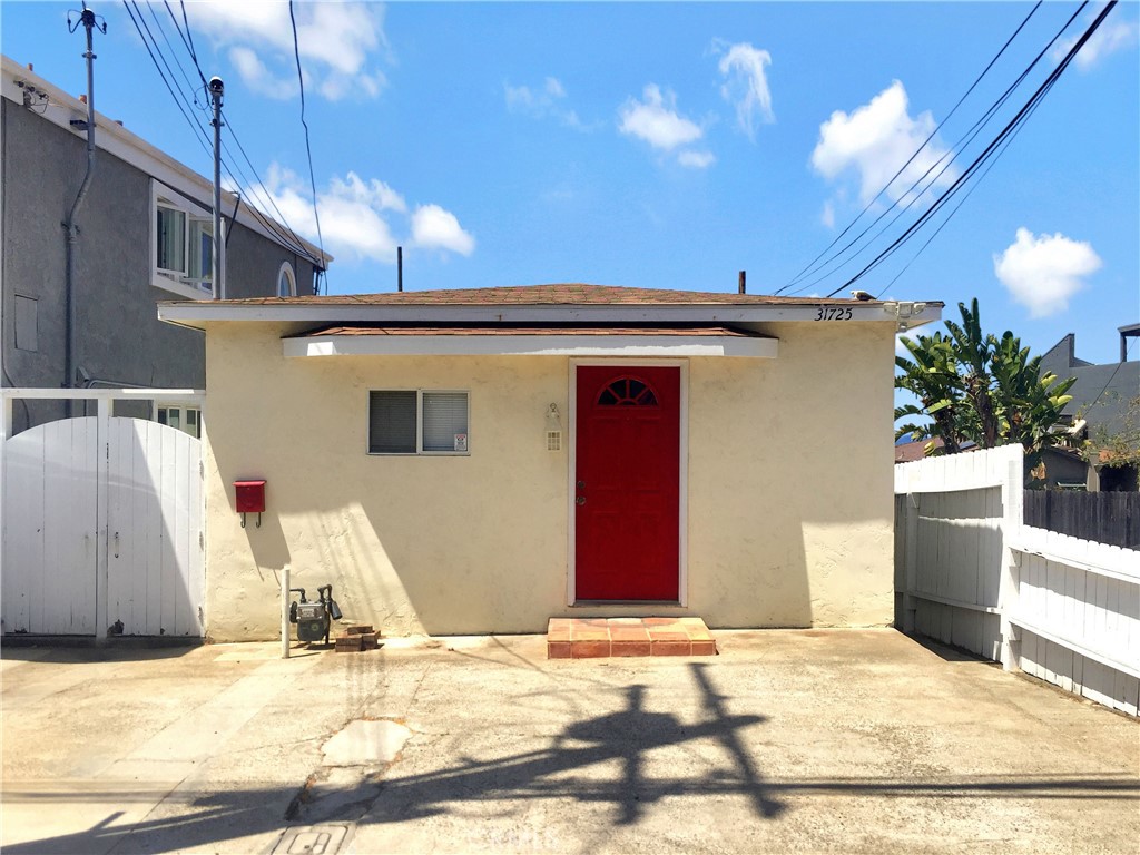 31725 Virgnia Way, Laguna Beach CA 92651 - photo 1