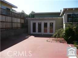 31726 Virginia Way, Laguna Beach CA 92651 - photo 1