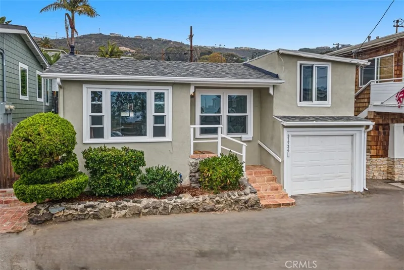 31726 Virginia Way, Laguna Beach, CA 92651