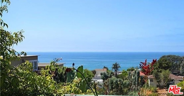 VIEWS! - 31728 4TH Avenue, Laguna Beach CA 92651 - photo 1