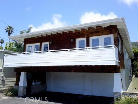 31728 Virginia - lower Way C, Laguna Beach CA 92651 - photo 1