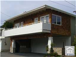 31728 VIRGINIA WAY - A, Laguna Beach CA 92651 - photo 1