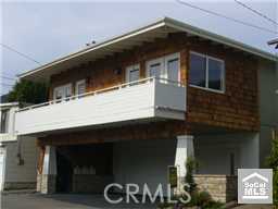 31728 Virginia Way - A, Laguna Beach CA 92651 - photo 1