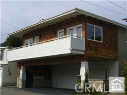 31728 Virginia Way A, Laguna Beach CA 92651 - photo 1