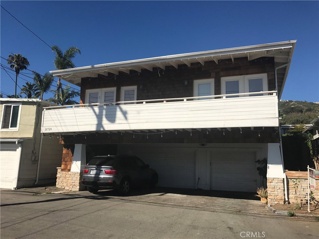 31728 Virginia Way A, Laguna Beach CA 92651 - photo 1