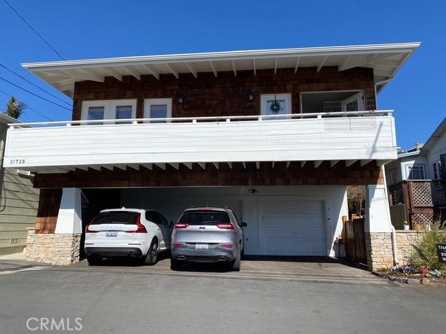 31728 Virginia Way A, Laguna Beach CA 92651 - photo 1