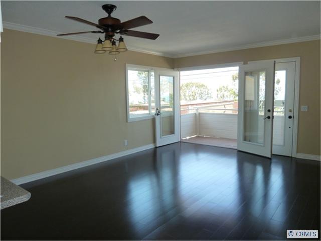 living area - 31728 VIRGINIA WAY B, Laguna Beach CA 92651 - photo 1