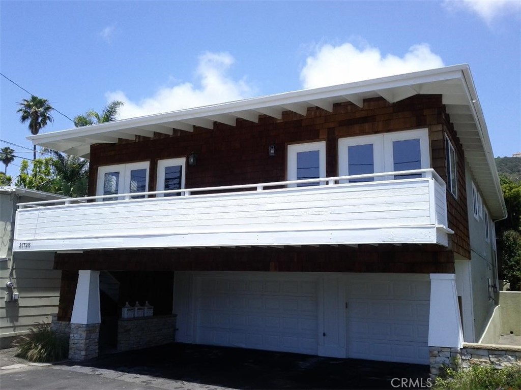 31728 Virginia Way C, Laguna Beach CA 92651 - photo 1