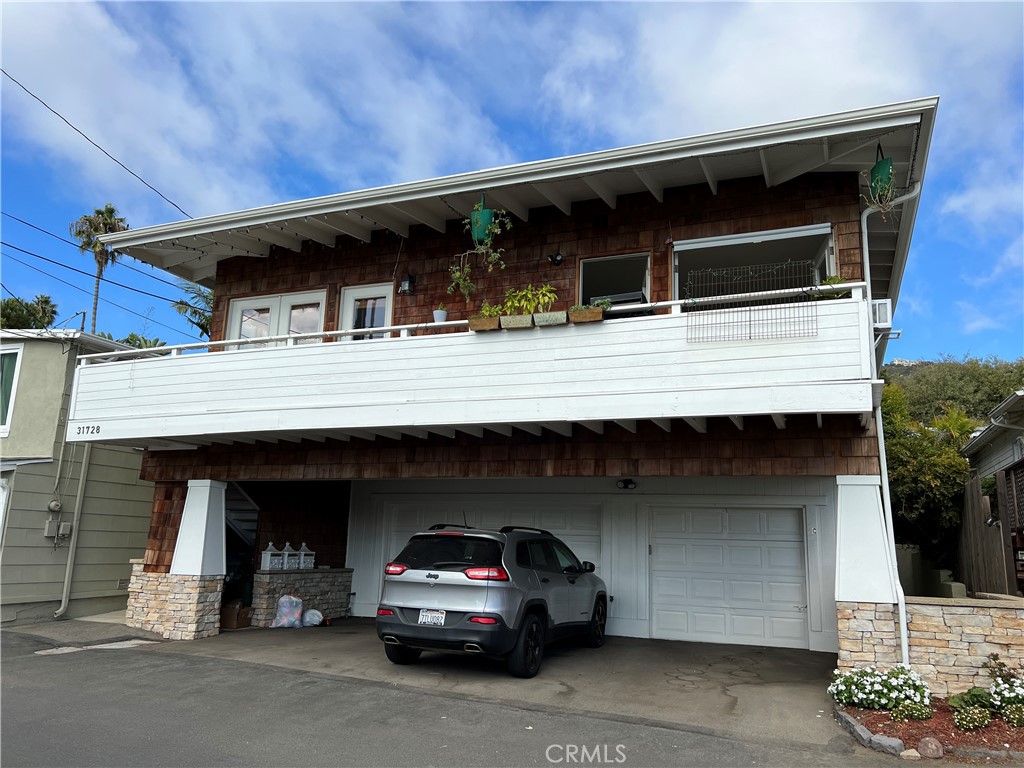 31728 Virginia Way C, Laguna Beach CA 92651 - photo 1