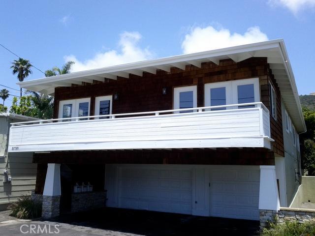 31728 Virginia Way, Laguna Beach CA 92651 - photo 1