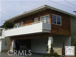 31728 Virginia Way, Laguna Beach CA 92651 - photo 1