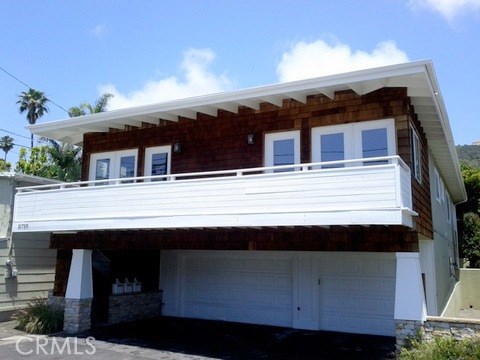 31728 Virginia Way, Laguna Beach CA 92651 - photo 1