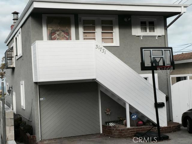 31731 Virginia Way, Laguna Beach CA 92651 - photo 1