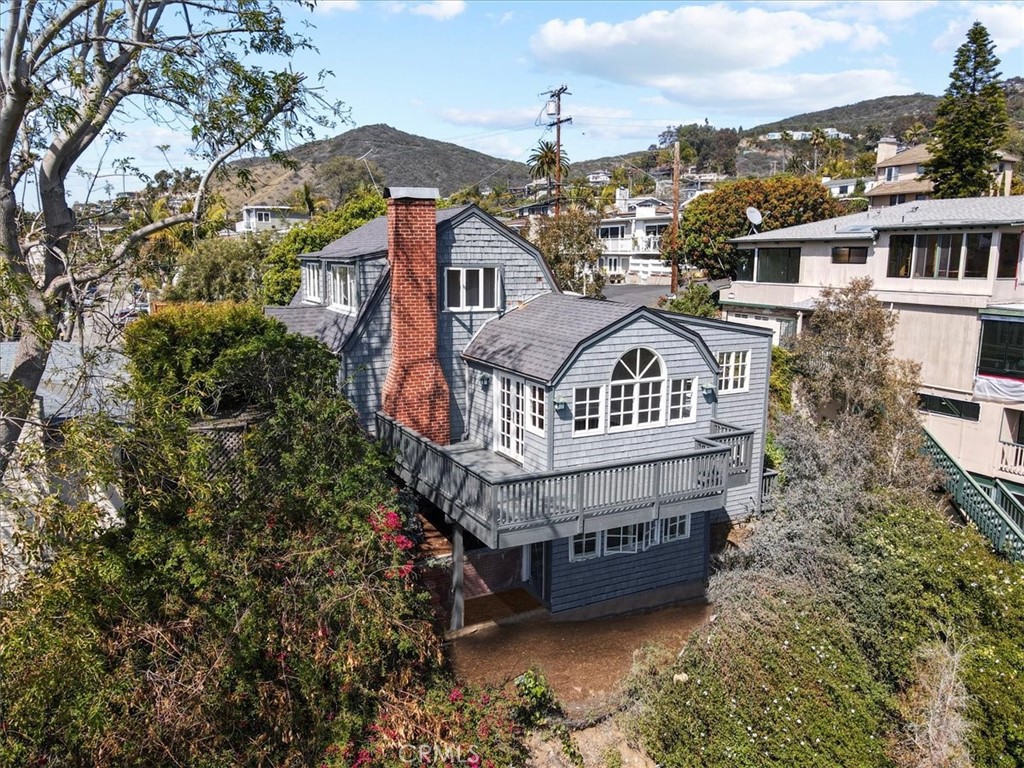 31732 4th, Laguna Beach CA 92651 - photo 1