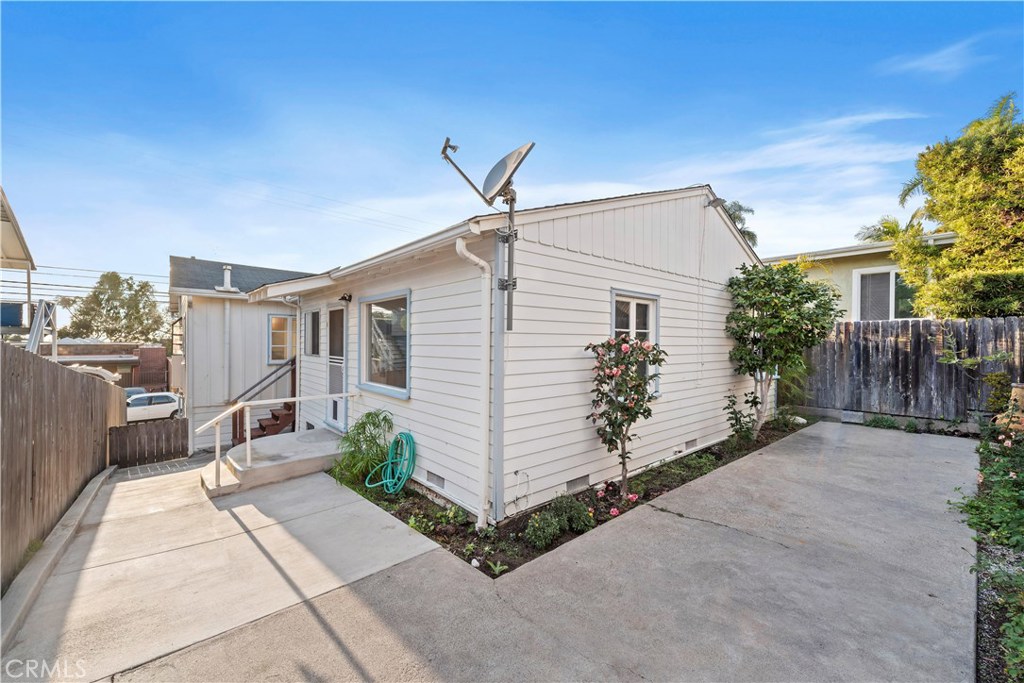 31732 Virginia Way Back, Laguna Beach CA 92651 - photo 1