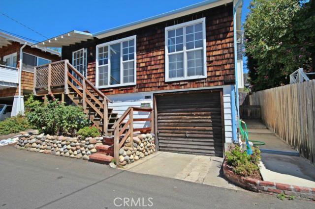 31732 Virginia Way Front, Laguna Beach CA 92651 - photo 1