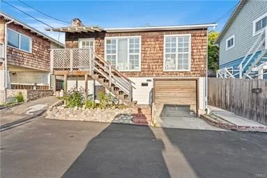 31732 Virginia Way Front, Laguna Beach, CA 92651