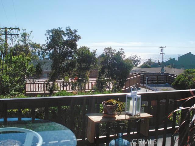 31735 Fairview Road, Laguna Beach CA 92651 - photo 1