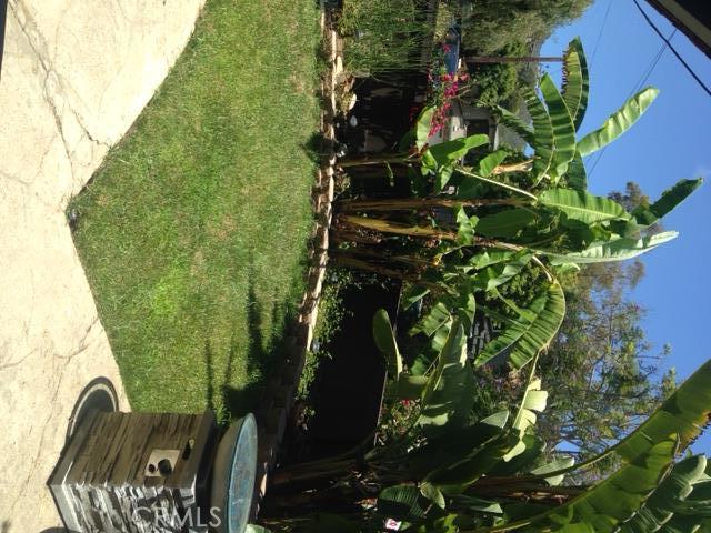 31735 Fairview Road, Laguna Beach CA 92651 - photo 1