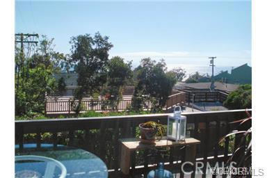 31735 Fairview Road, Laguna Beach CA 92651 - photo 1