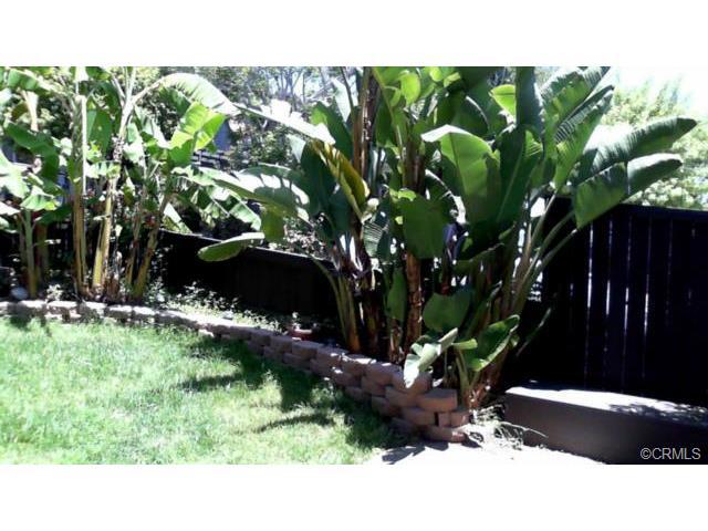 31735 Fairview Road, Laguna Beach CA 92651 - photo 1