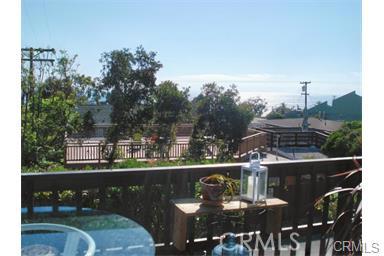 31735 Fairview Road, Laguna Beach CA 92651 - photo 1