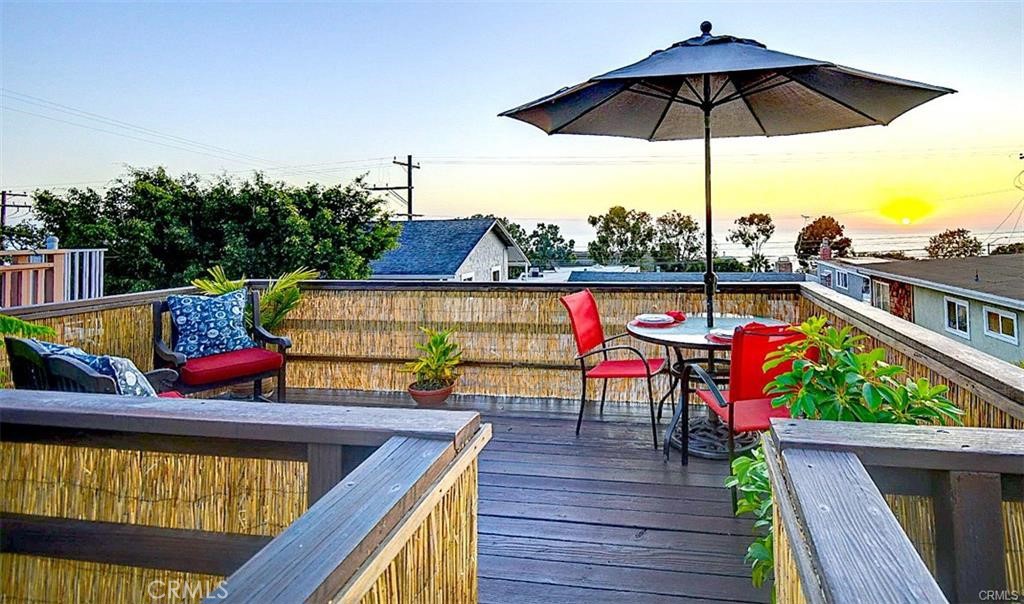 31735 Florence Avenue, Laguna Beach CA 92651 - photo 1