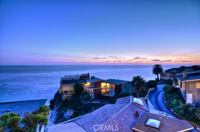 31735 Seacliff Drive, Laguna Beach CA 92651 - photo 1