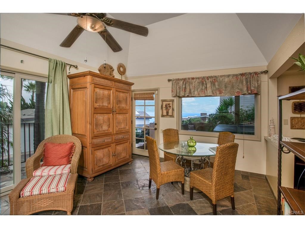 31736 Seacliff Drive, Laguna Beach CA 92651 - photo 1