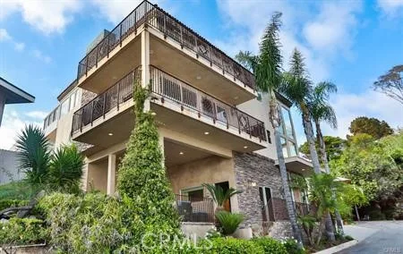 31736 Seacliff Drive, Laguna Beach