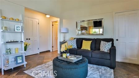 31736 Seacliff Drive, Laguna Beach CA 92651 - photo 6